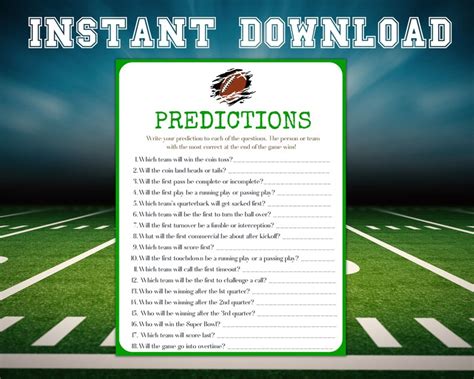 superball 4/77 predictions|Super Ball Prediction Today .